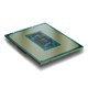 Процессоры Intel