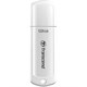 USB Flash накопители Transcend
