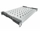 Аксессуары для серверного оборудования Advantech