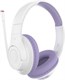 Наушники и гарнитуры Belkin
