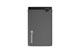 Корпуса и док-станции для жёстких дисков и SSD Transcend