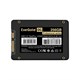 Накопители SSD ExeGate