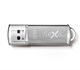 USB Flash накопители Flexis