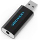 Звуковые карты Vention