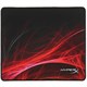 Коврики для мыши HyperX