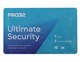 Программное обеспечение PRO32