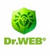 Программное обеспечение Dr.Web
