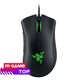 Мыши Razer