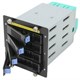 Аксессуары для серверных HDD, SSD Chenbro