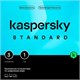 Программное обеспечение Kaspersky Lab