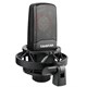 Микрофоны Takstar