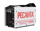 Сварочные аппараты Ресанта