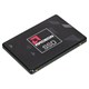 Накопители SSD AMD