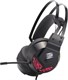 Наушники и гарнитуры Mad Catz