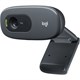 Веб-камеры Logitech