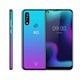 Мобильные телефоны BQ