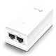 Прочее сетевое оборудование TP-Link