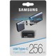 USB Flash накопители Samsung