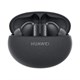 Наушники и гарнитуры Huawei