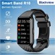 Смарт-часы и фитнес-браслеты Blackview