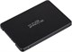 Накопители SSD KingPrice