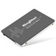 Накопители SSD KingDian