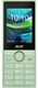 Мобильные телефоны Acer