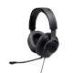 Наушники и гарнитуры JBL