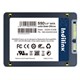 Накопители SSD Indilinx
