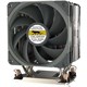 Кулеры для серверных процессоров Coolserver