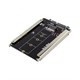 Корпуса и док-станции для жёстких дисков и SSD Orient