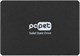 Накопители SSD PC PET