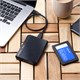 Корпуса и док-станции для жёстких дисков и SSD ADATA