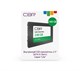 Накопители SSD CBR
