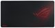 Коврики для мыши ASUS