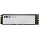 Накопители SSD Foxline