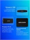 Внешние жёсткие диски и SSD Hikvision