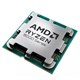 Процессоры AMD