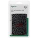 Накопители SSD Apacer