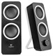 Компьютерная акустика Logitech