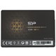 Накопители SSD Silicon Power