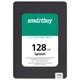 Накопители SSD SmartBuy
