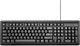 Клавиатуры HP