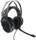 Гарнитура VoiceXpert VXH-300D-L: купить в интернет магазине Регард Москва: цена, характеристики, описание, отзывы