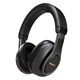 Наушники и гарнитуры Klipsch