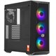 Корпуса Cooler Master
