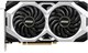 Видеокарты MSI