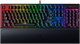 Клавиатуры Razer