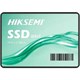 Технические характеристики 256Gb HIKSEMI WAVE(S) (HS-SSD-WAVE(S) 256G)