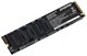 Накопители SSD Digma